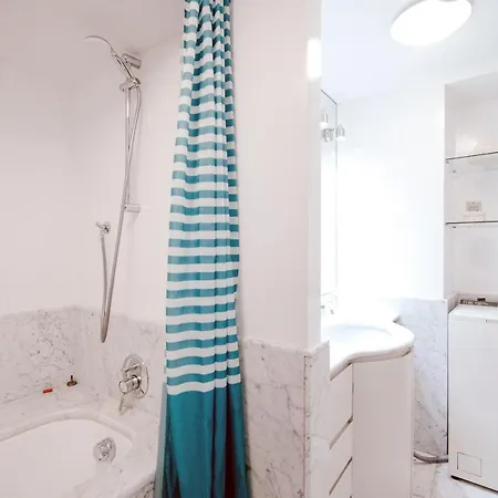 Downtown Como-porta Torre Flat Appartamento *