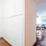 Downtown Como-porta Torre Flat Apartment