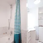 Downtown Como-porta Torre Flat Apartment *