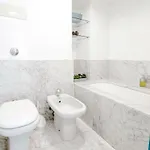 Apartment Downtown Como-porta Torre Flat *