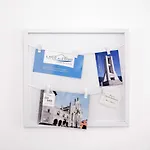 Downtown Como-porta Torre Flat Apartment *